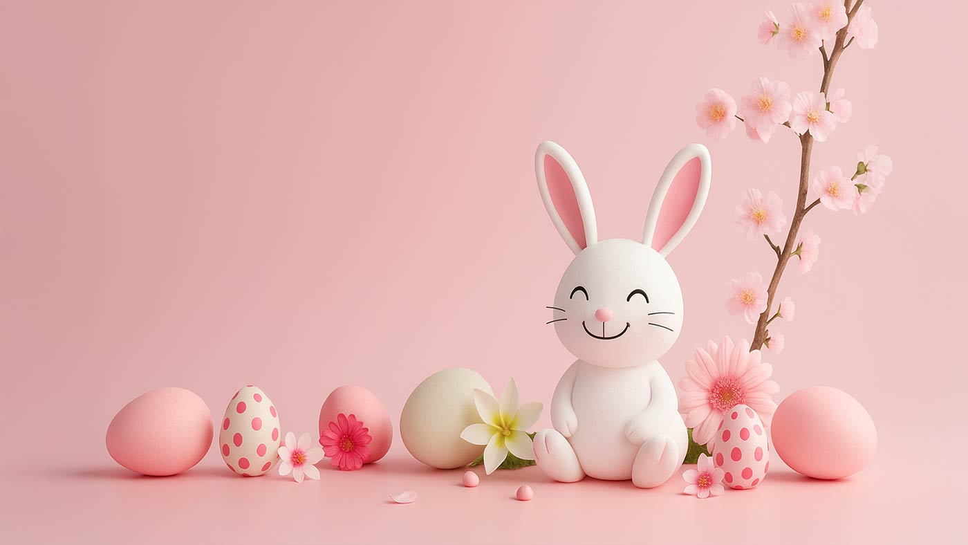 Easter Reset: Science-Backed Habits & Collagen That Actually Works