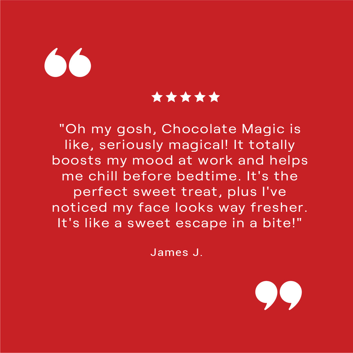 NEURO MUSHROOMS CACAO ™️