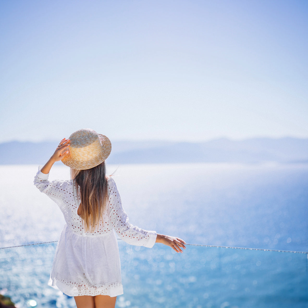 COLLAGEN Ultra Power™️