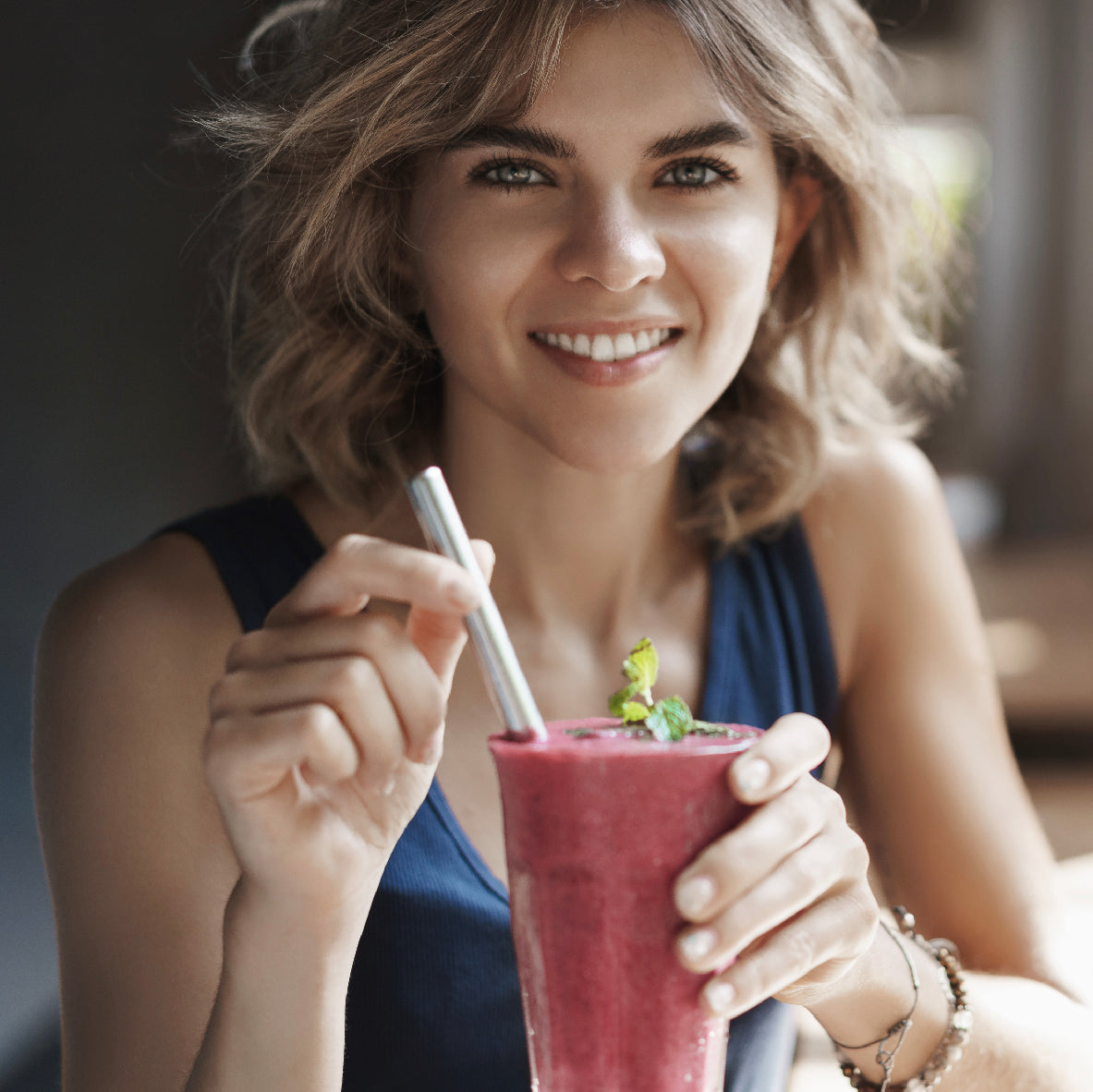COLLAGEN Ultra Power™️