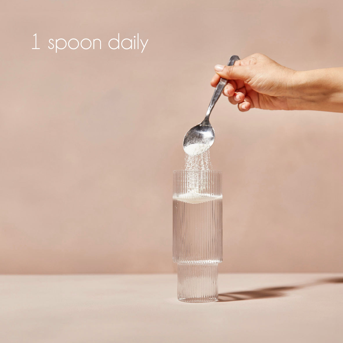 COLLAGEN Shiny Beauty™️